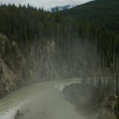  Yoho National Park, British Columbia, Canada